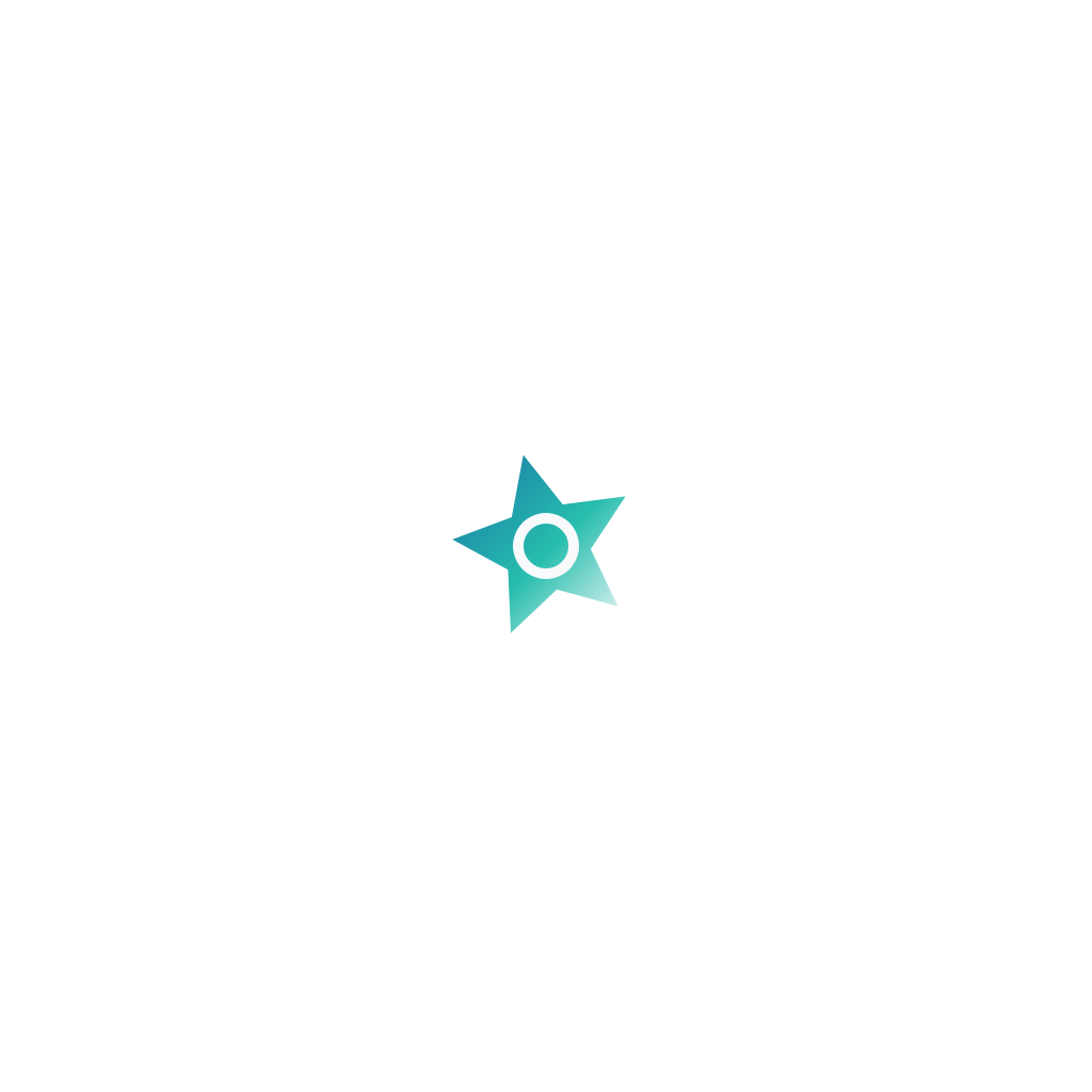 MedNest